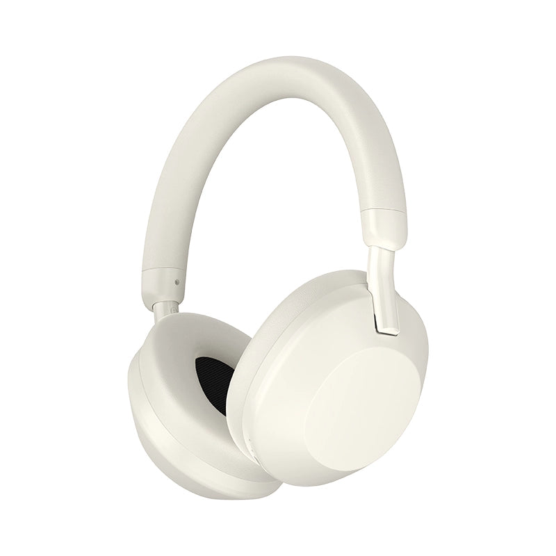 Headset Bluetooth headset M5 wireless ANC noise reduction stereo game dedicated