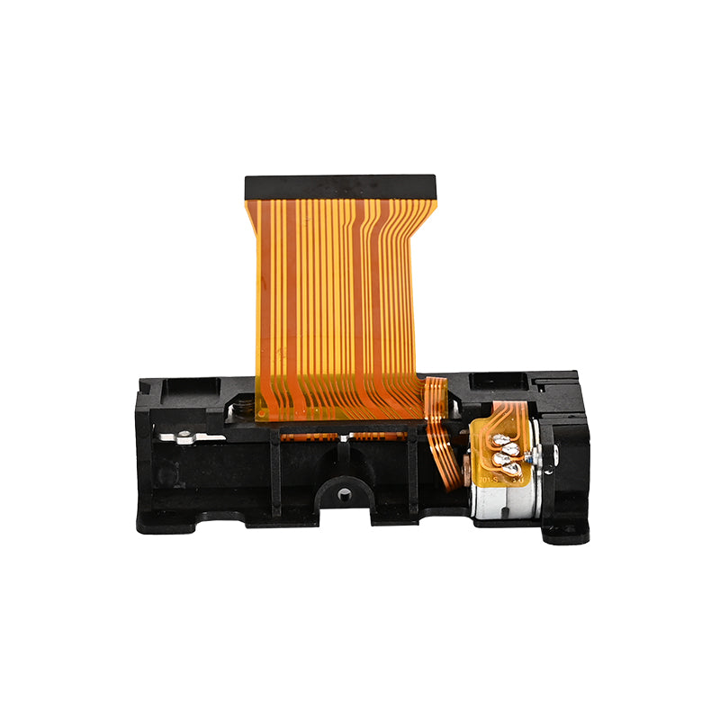Printhead Printing Head for LE-2R701 2 inch 58mm cash register handheld  58mm thermal printing movement