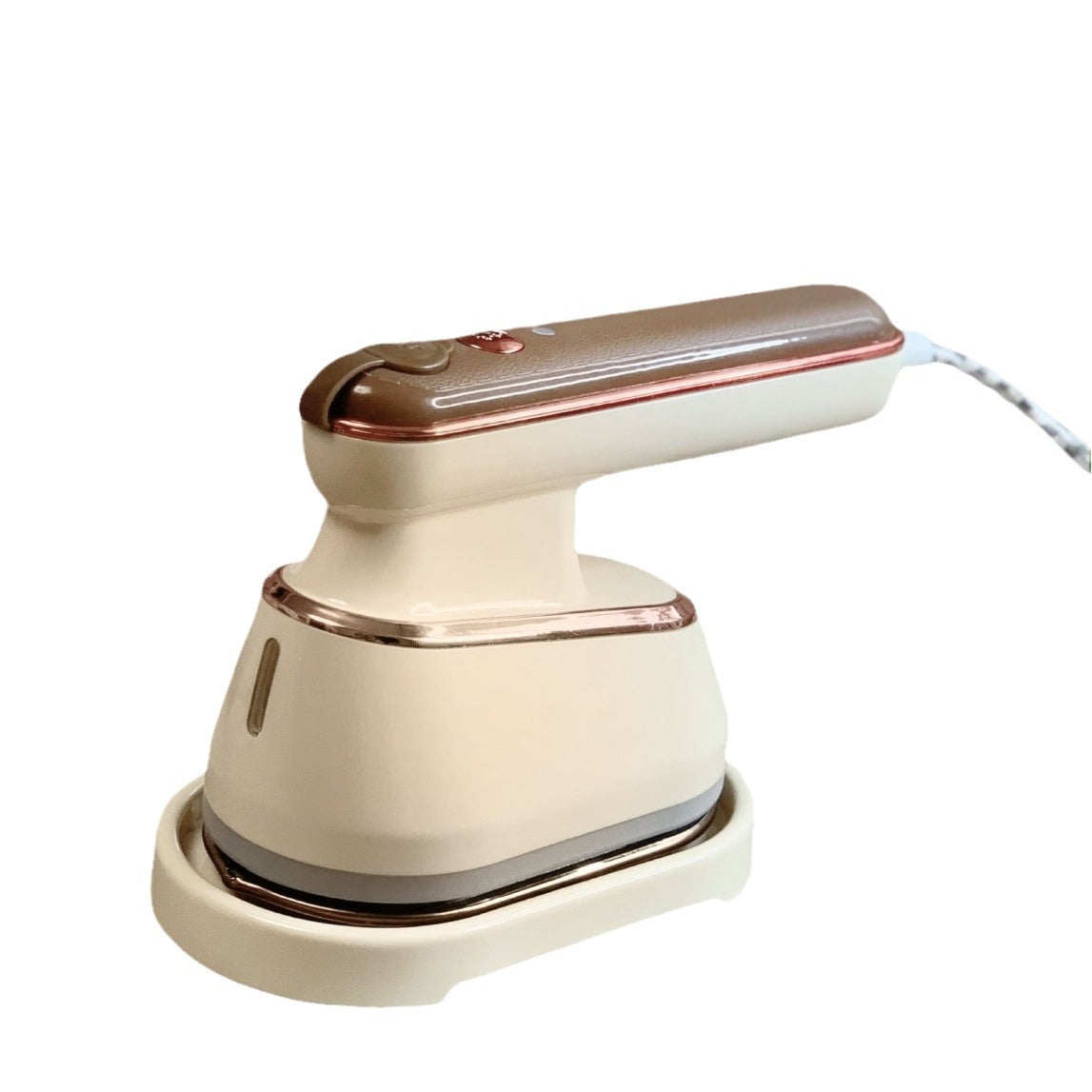 Handheld household steam hanging iron Small electric iron ironing machine Dormitory ironing artifact Electric iron