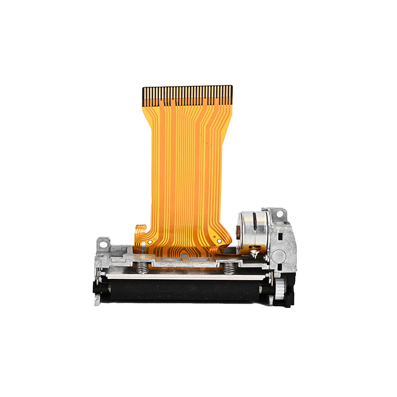 Printhead Printing Head for LE-2R101 (628) 2 inch print head 58mm thermal printing movement