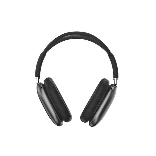VJE55 head-mounted Bluetooth headset, wireless active noise reduction headset, dedicated for computer e-sports games