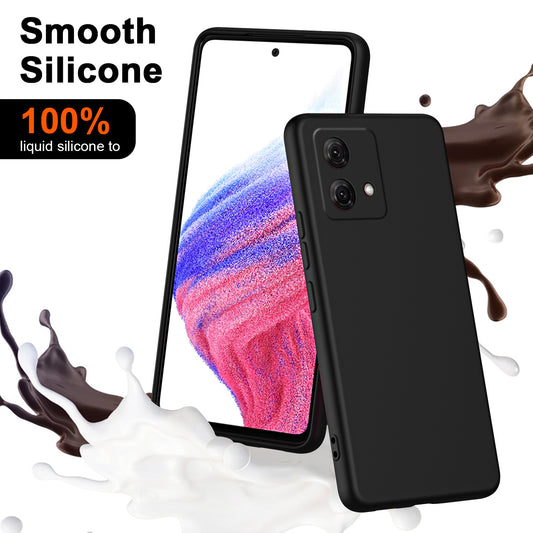 Applicable MOTOROLA G84 G73 G60S G54 G53 G52 G41 G31 G32 G82 mobile phone case
