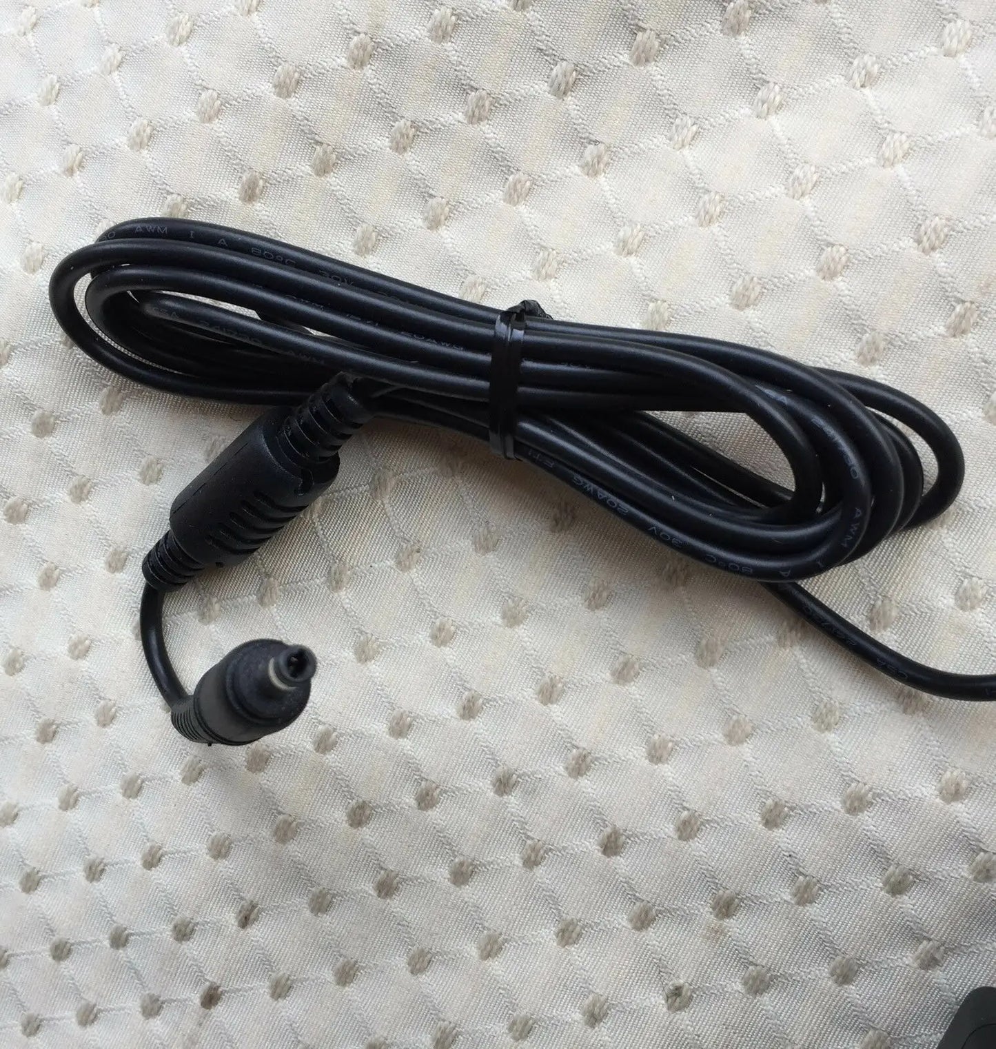 Original 19V 2.1A AC/DC Adapter fit for ASUS Chromebook C202SA-GJ0033