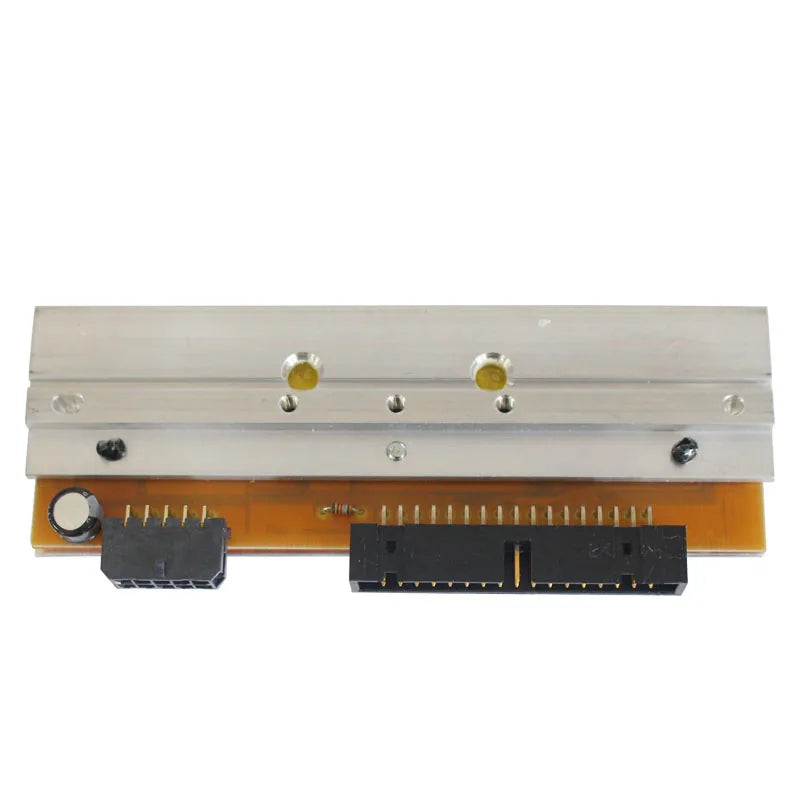 G79056-1M 203 ppp cabezal de impresión térmico para cabezal de impresión de código de barras Zebra Z4M Z4MPlus