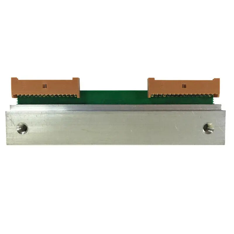 Оригинальная термопечатающая головка для Mettler Toledo ACS-JJ RL00 3650 3600 3680 3880