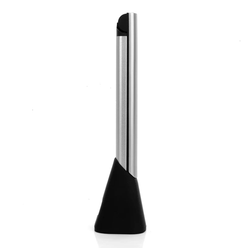 Portable A4 Document Scanner Book Scanner Adjustable High Speed USB Book Image Camera 10 Mega-pixel HD High-Definition A4 A5 A6