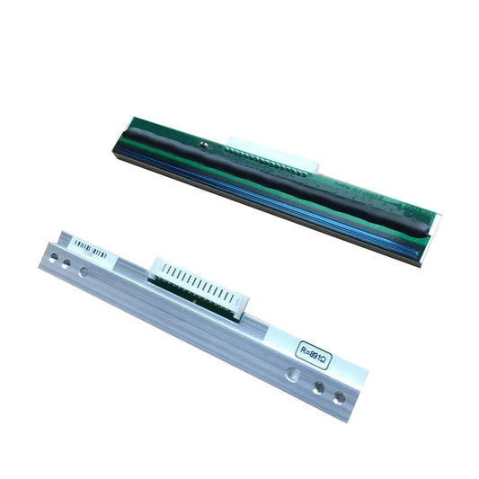 Druckkopf Druckkopf Für GODEX EZ1100 500U ZA120 124 1105 RT700 DT42 / 46 HUALING Version