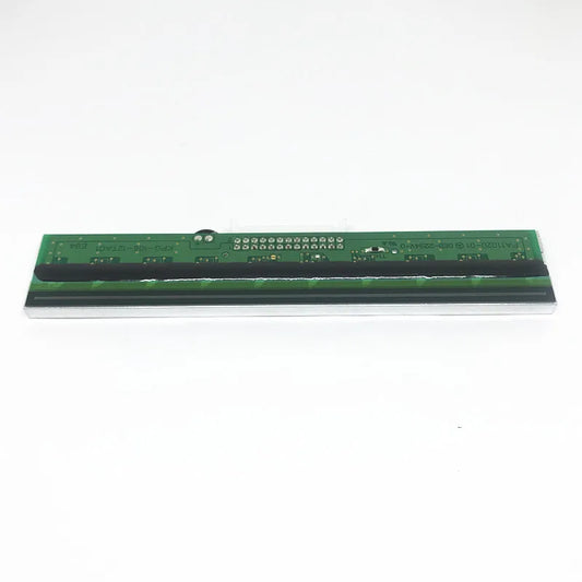 Druckkopf Druckkopf Für Godex EZ-1300plus EZ-1300 300dpi