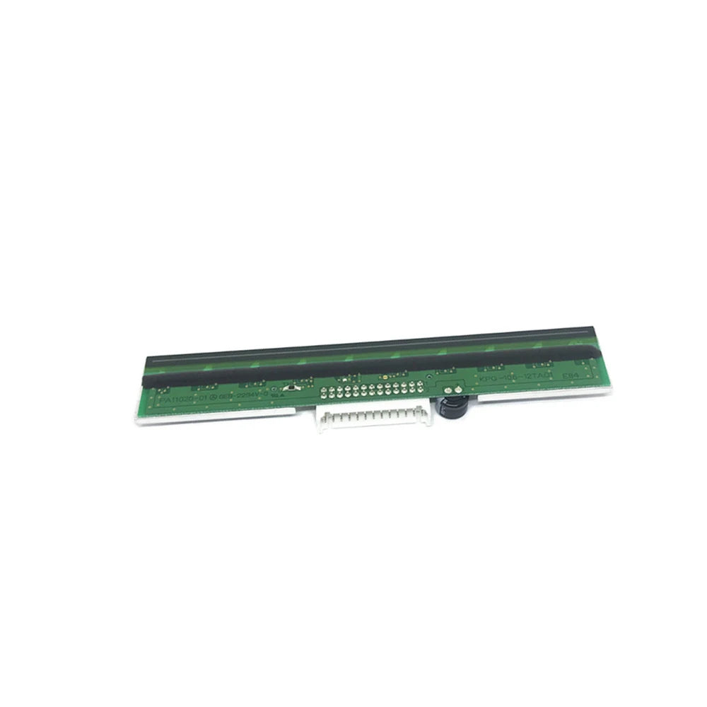 Cabezal de impresión para Godex EZ-1300plus EZ-1300 300dpi