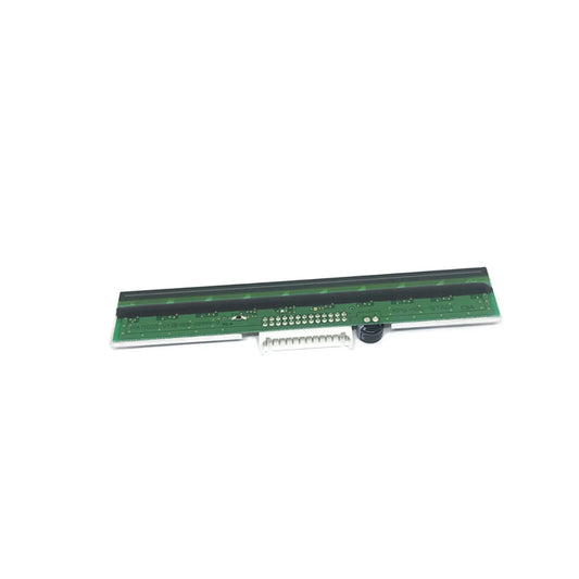 Cabezal de impresión para Godex EZ-1300plus EZ-1300 300dpi