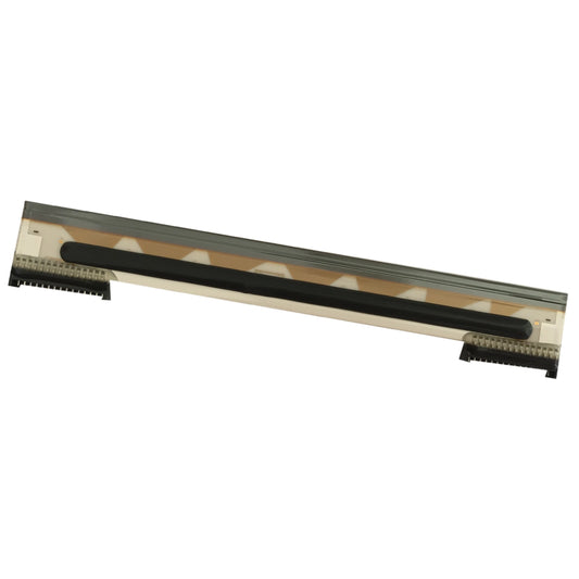 Cabezal de impresión para impresora térmica de etiquetas Zebra GC420D GC420T G105910-048 203 ppp