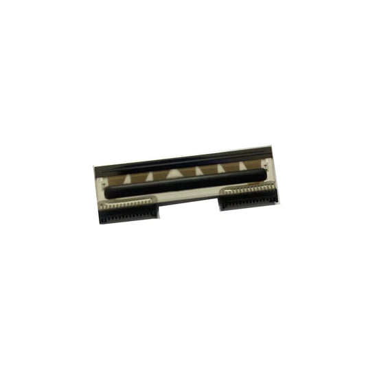 Cabezal de impresión para impresora térmica de etiquetas Zebra TLP2824 LP2824 Plus N / P G105910-102