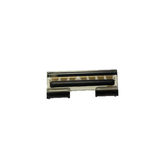 Cabezal de impresión para impresora térmica de etiquetas Zebra TLP2824 LP2824 Plus N / P G105910-102