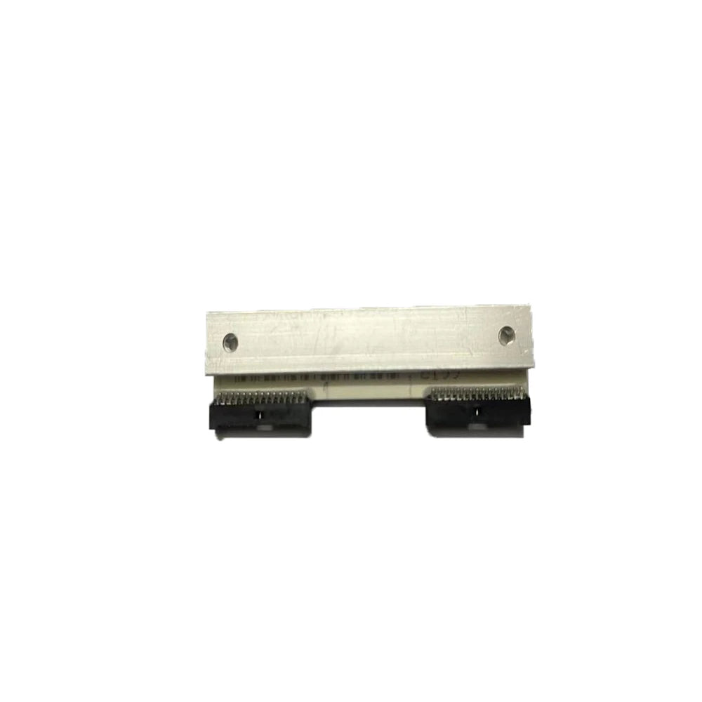 Druckkopf für Zebra TLP2824 LP2824 Plus Thermo-Etikettendrucker P/N G105910-102