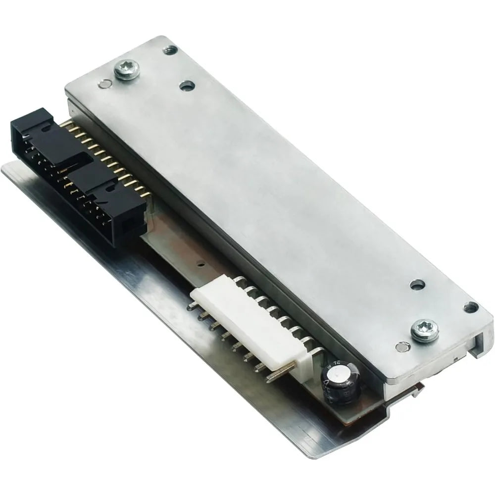 Print Head for Honeywell PX240S PD45S 203dpi Thermal Label Barcode Printer P/N:50177476-001