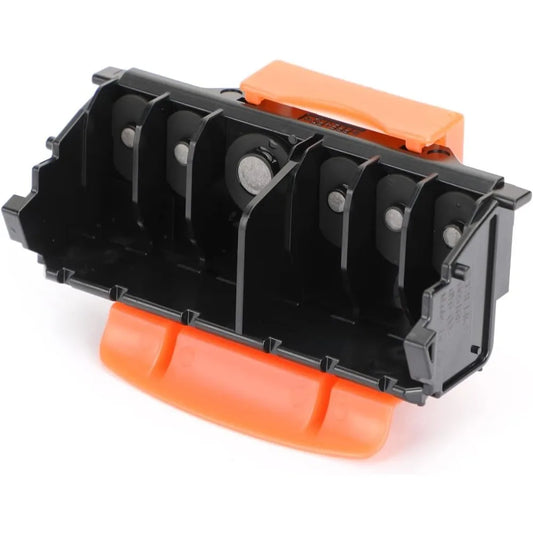 Printhead  QY6-0083 Color Printhead for MG7520 MG7550, IP8720 IP8750 IP8780, MG7120 MG7150 MG7180, MG6310 MG6320 MG6350 MG6380