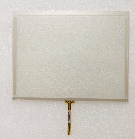 AMT9556 91-09556-000 4-wire touch screen