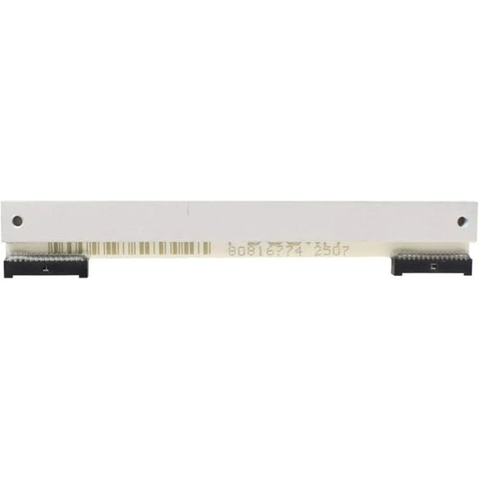 G105910-053 G105910-048 Print Head Compatible for Zebra LP2844 TLP2844 GC420T GC420D 203dpi Label Printers