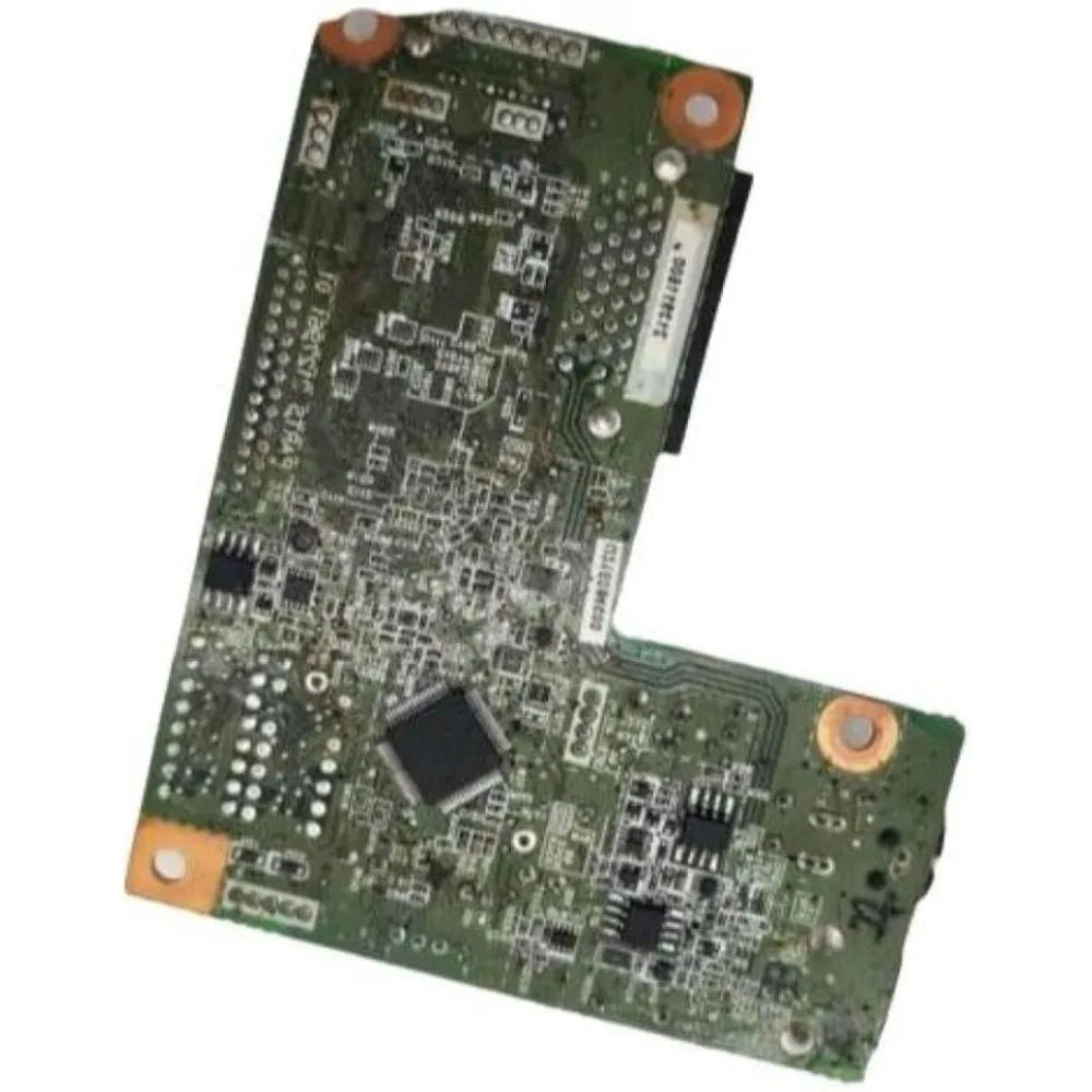 Main Logic Board TM-T82II M267A Compatible with T82ii Printer Parts