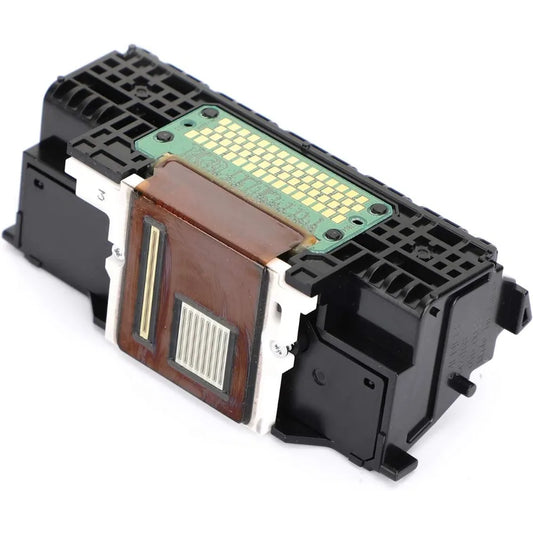 Printhead  QY6-0083 Color Printhead for MG7520 MG7550, IP8720 IP8750 IP8780, MG7120 MG7150 MG7180, MG6310 MG6320 MG6350 MG6380