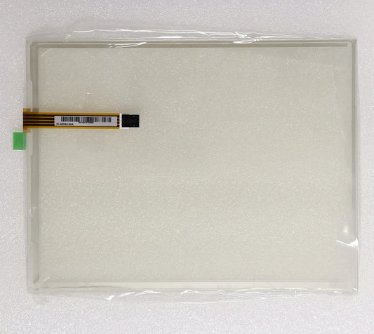 AMT9542 91-09542-00A 4-wire touch screen 12.1 inch