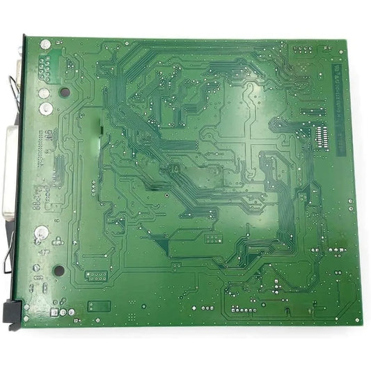Main Logic Board for GC420D Thermal Label Printer (P1031815-019)