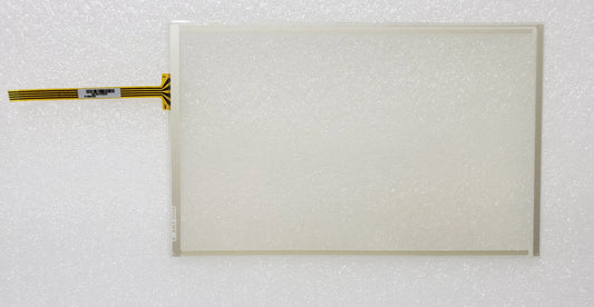 AMT9545 91-09545-00B 4-wire touch screen 7 inch