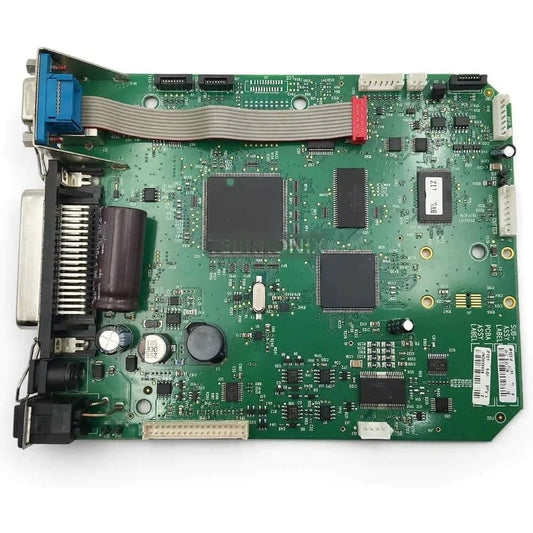 P1027135-022 Main Logic Board for GX430T Thermal Barcode Label Printer
