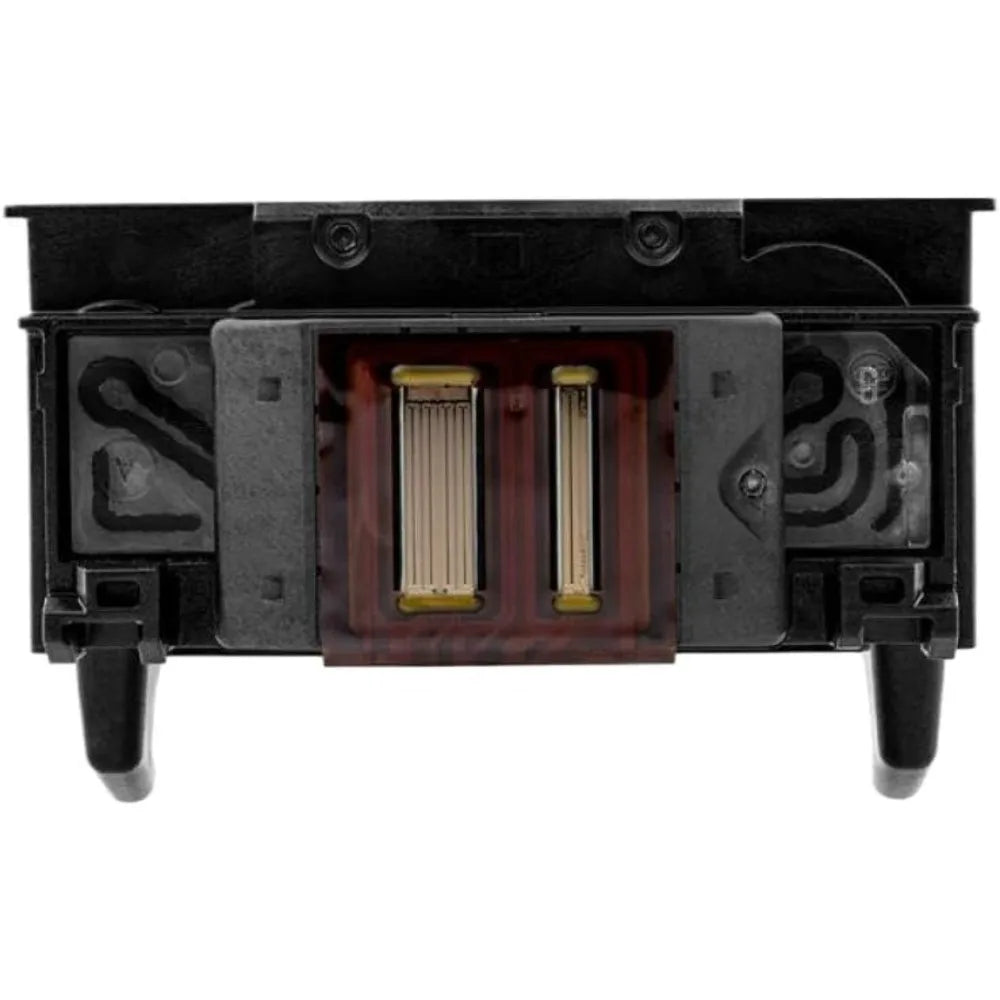 5-Slot Printhead Compatible with Printers 178 364 564 862 564XL Models D5460 D7560 B8550 C5370 C5380 C6300 C6380 D5400 C310a
