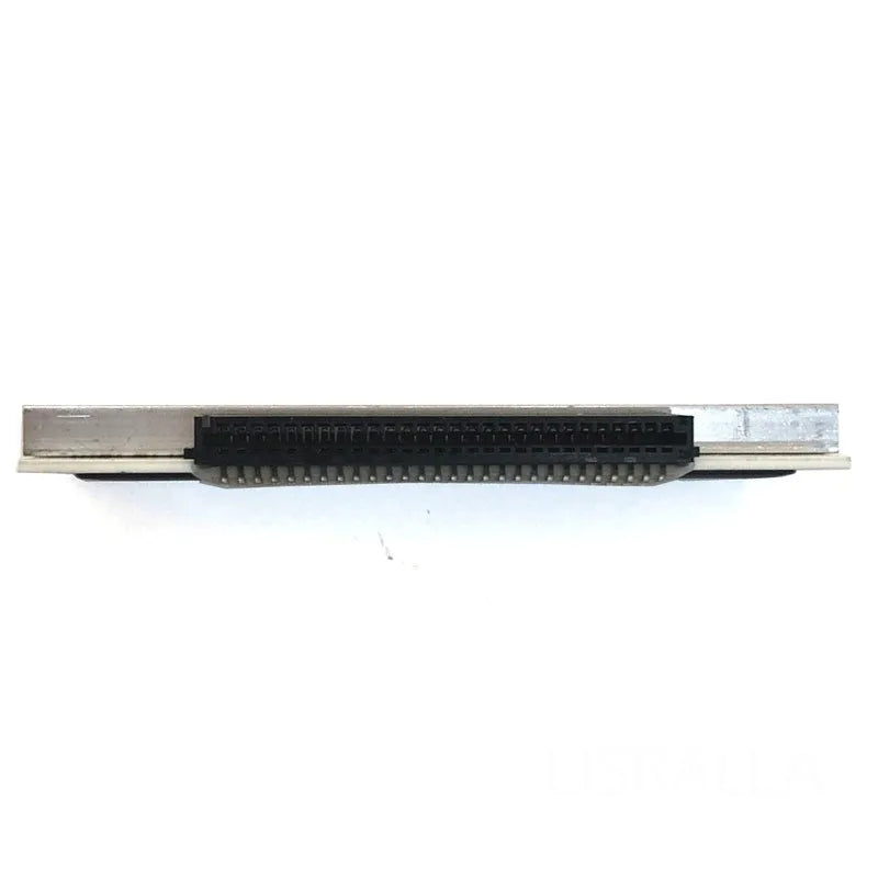 1pcs  Thermal Printhead For Avery Berkel M100 XS200 Scales