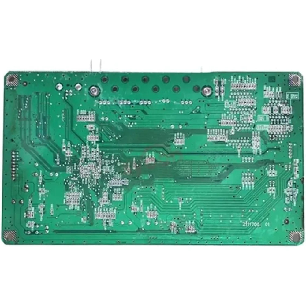 R1390 Motherboard Formatter Logic Board Compatible with Stylus Photo 1390  Printer MainBoard  Tested Old Model Version