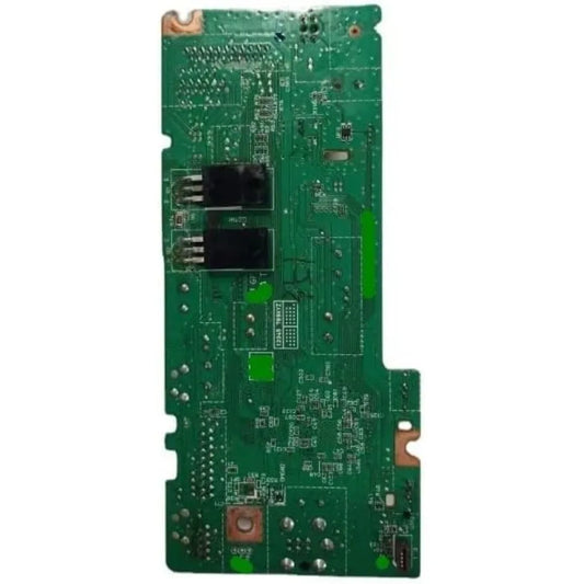 1PCS L220 Logic Mother Board for EPSONFormatter Formatter Board Main Board Mainboard Disassemble Printer Office Equipment