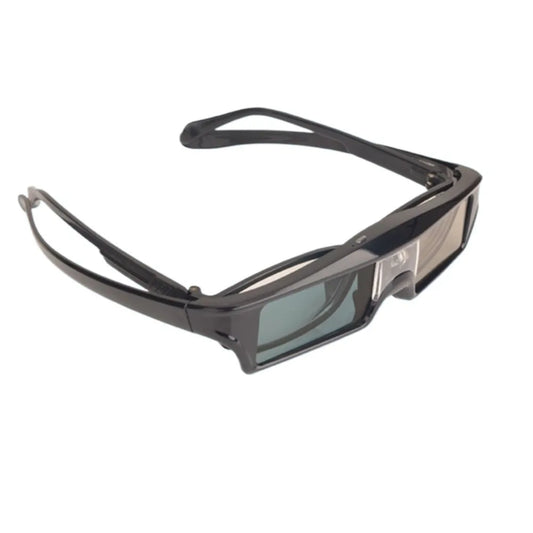 Compatible for JVC projector XC7890RB/6890/5880/5890/6880 Bluetooth RF active shutter 3D glasses