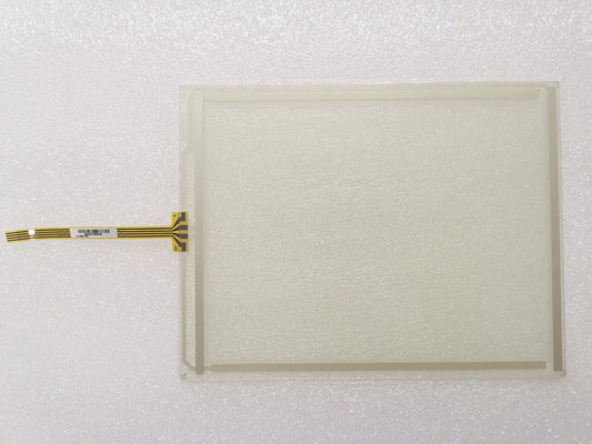 AMT9557 91-09557-000 4-wire touch screen 6.5 inch