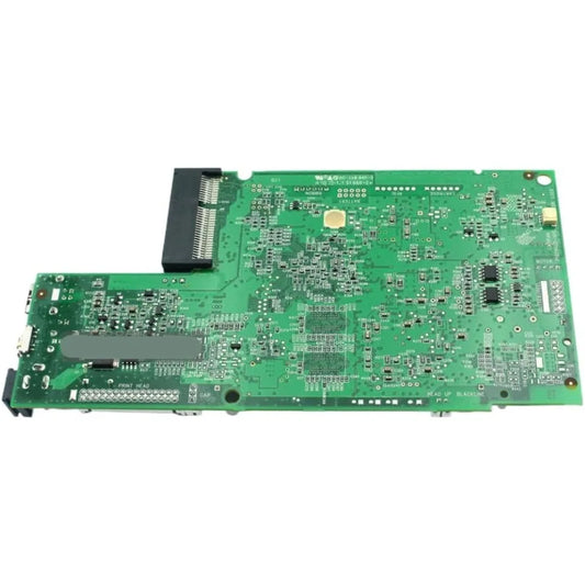 Compatible Main Logic Board for ZD420 ZD420D ZD420T Desktop Thermal Label Printer Motherboard P1080383-250