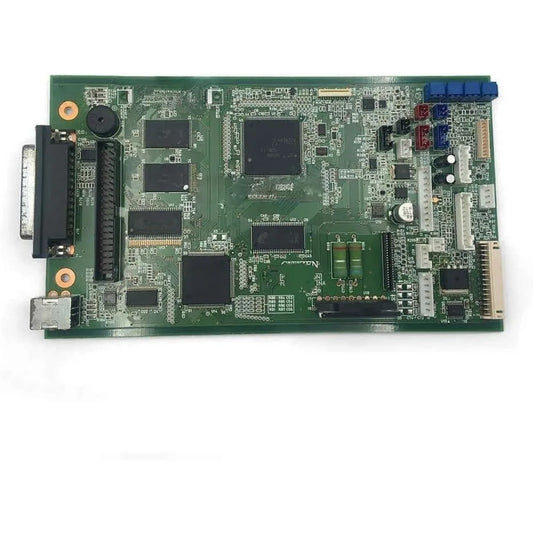 JN66701-0 Main Logic Board for CL-S700 CL-S703 Thermal Label Printer