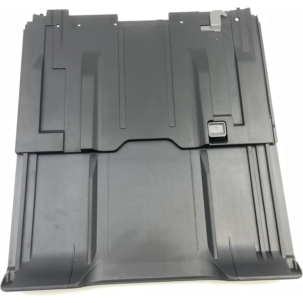 Paper Output Tray for Epson L15158 L15168 WF 7820 WF7830 WF7835 WF7840 WF7845 WF7848 C7000