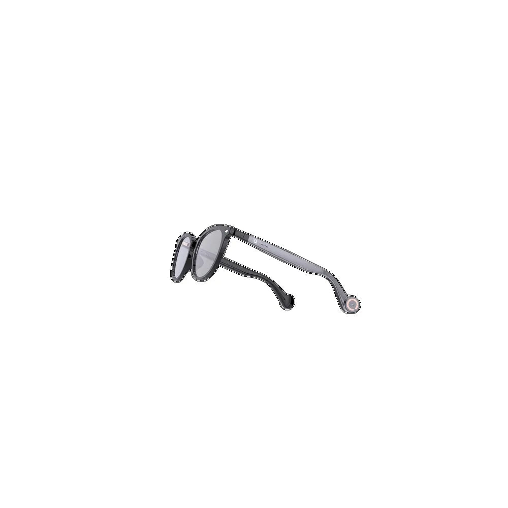 AI intelligent online translation glasses multi-language UV protection listening to songs navigation calls
