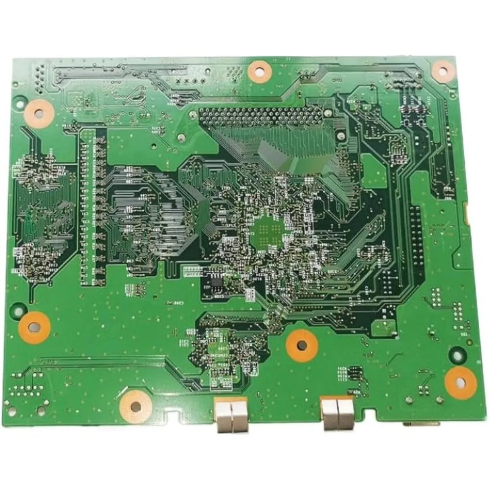 Compatible CE474-60001 Logic Main Board for P3015 P3015d 3015 3015D Formatter Board Mainboard