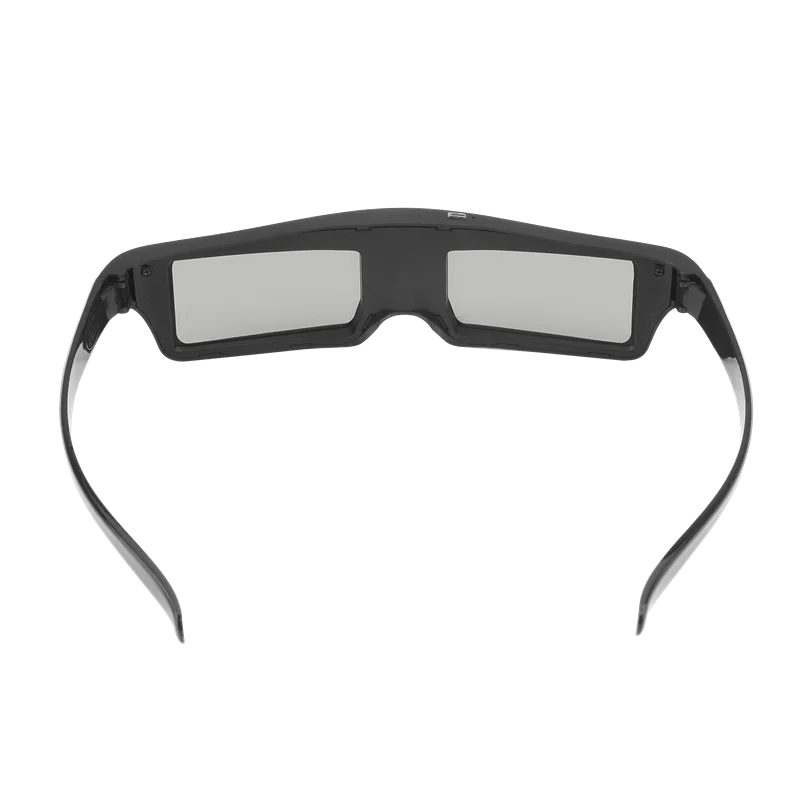active shutter Bluetooth Suitable for EPSON Epson dedicated projector 3D glasses TW7000/6700/5700TX