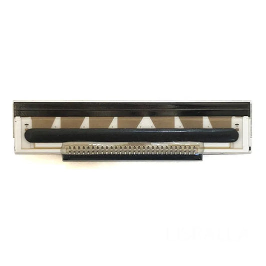 1pcs  Thermal Printhead For Avery Berkel M100 XS200 Scales