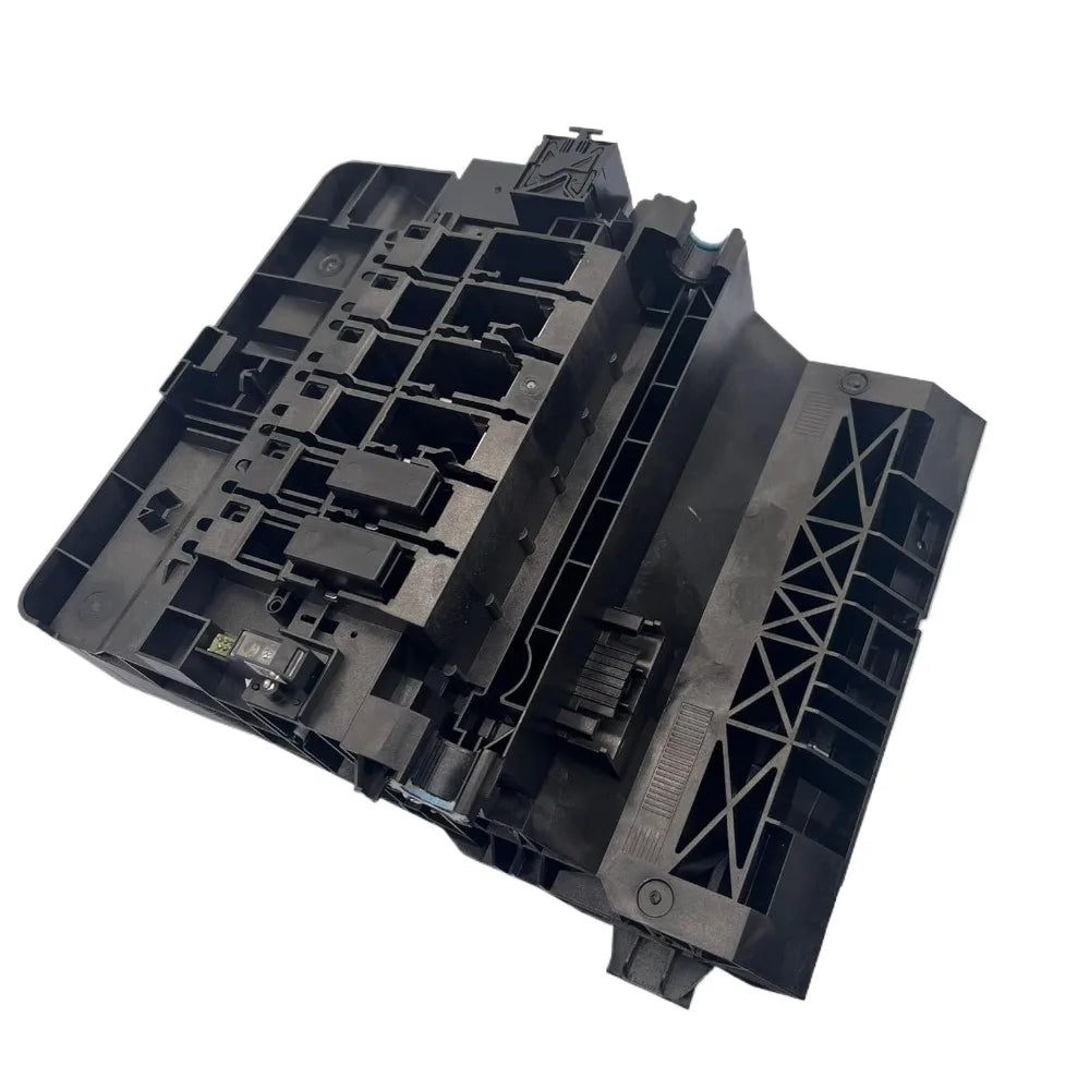 CQ113-67010 CQ113-67021 Carriage Assembly Assy for HP Designjet Z5200 Plotter - Without Cable