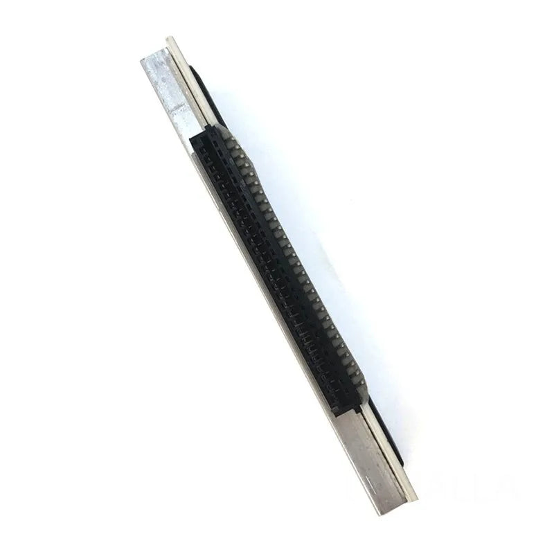 1pcs  Thermal Printhead For Avery Berkel M100 XS200 Scales
