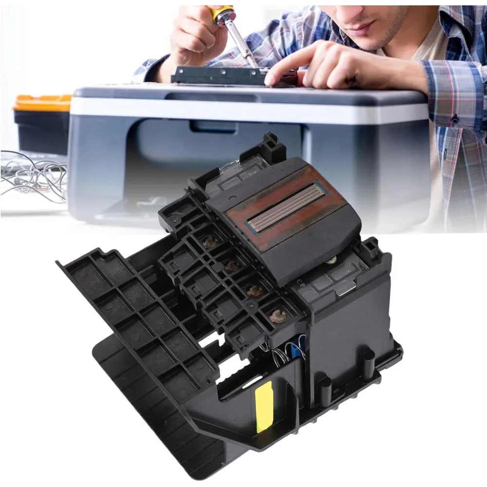 950 951 Printhead for OfficeJet Pro 8100 8600 8610 8620 8650 251DW 251 276DW