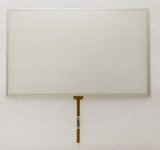 AMT9558 91-09558-000 4-wire touch screen 10.2 inch