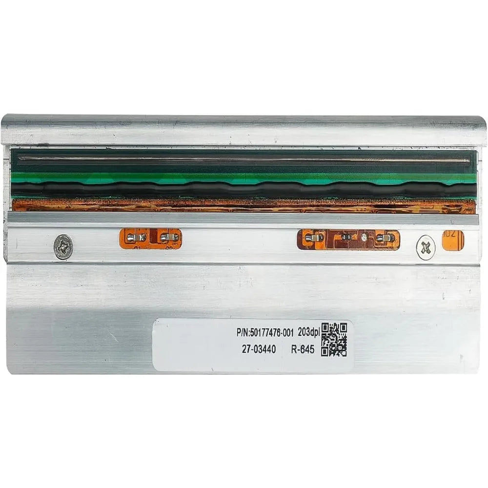 Printer accessories