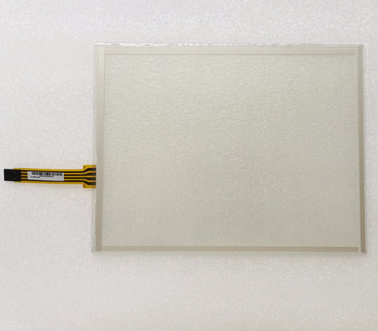 AMT9537 91-09537-000 4-wire touch screen 10.4 inch