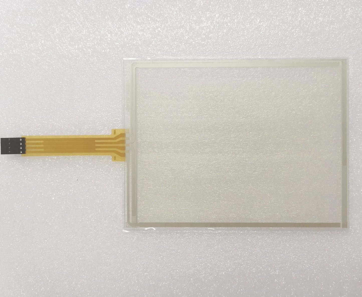 AMT9105 91-09105-00B 4-wire touch screen 5.7 inch
