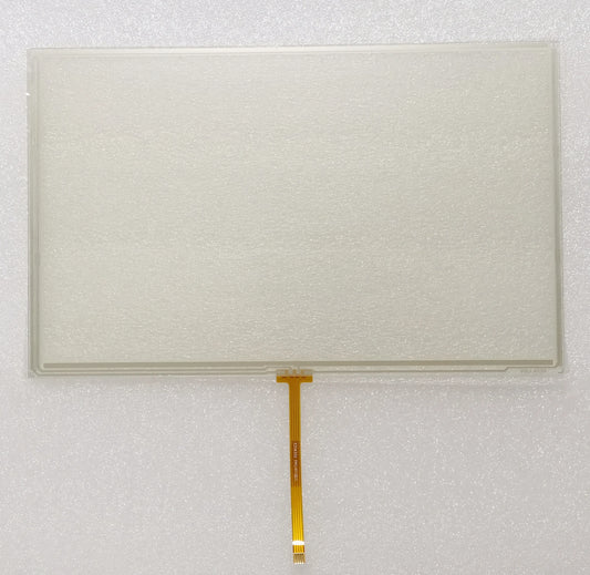 AMT9558 91-09558-000 4-wire touch screen 10.2 inch