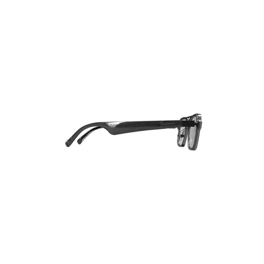 AI intelligent online translation glasses multi-language UV protection listening to songs navigation calls